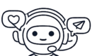 4E51B940-9EAC-4C6F-B4C9-A1C9ABE779C5.png2