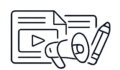 4E51B940-9EAC-4C6F-B4C9-A1C9ABE779C5.png5